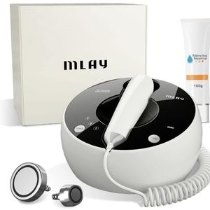 MLAY Radio Frequency Device